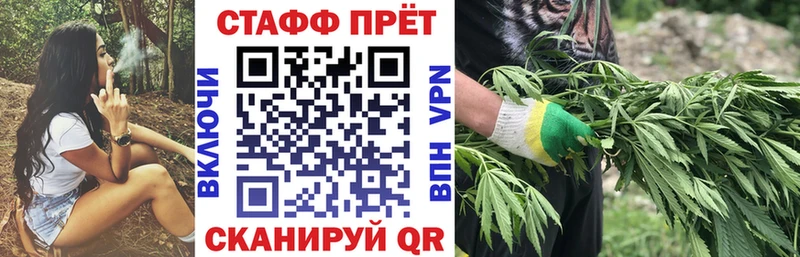  Cocaine Пласт