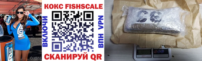Купить закладки  Пласт  Кокаин Fish Scale 