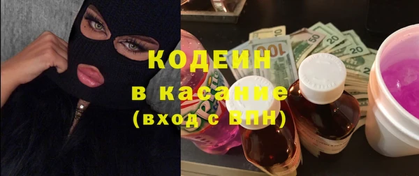 прущие грибы Касимов
