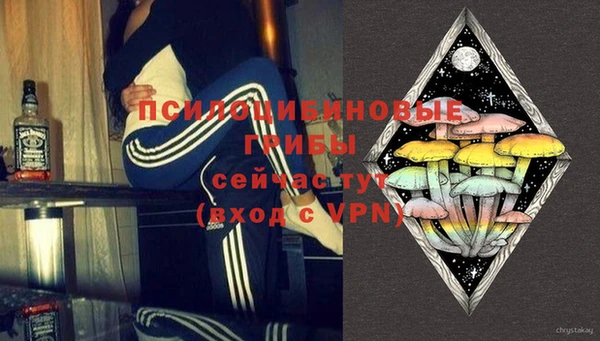 не бодяженный Карпинск