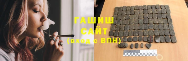 хмурый Каменка