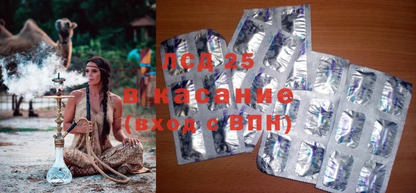 прущие грибы Касимов