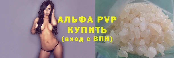 хмурый Каменка