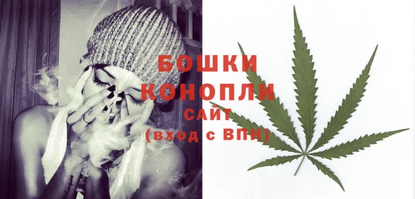 не бодяженный Карпинск